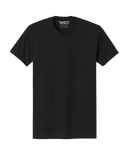 WET. Outdoor Gear Right-Fit Tee - Custom Bundle Option 1